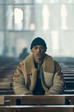 Imagen de This Town (T1): Ep.3  - 2