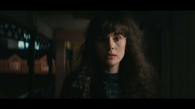 Imagen de This Town (T1): Ep.4  - 6