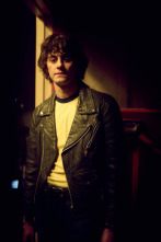 Imagen de This Town (T1): Ep.5  - 6