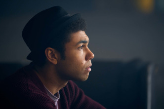 Imagen de This Town (T1): Ep.5  - 2