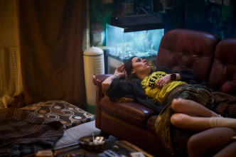 Imagen de This Town (T1): Ep.6  - 3
