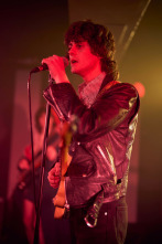 Imagen de This Town (T1): Ep.6  - 5