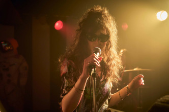 Imagen de This Town (T1): Ep.6  - 13