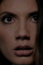 Imagen de Víctima de una... (T3): Ep.6 Una belleza en el Bronx - 1