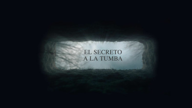 Imagen de El secreto a la tumba  - 2