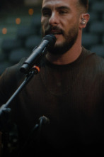 Imagen de Acoustic Home: Nininho - 1