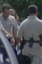 Imagen de Viviendo una... (T1): Ep.4 Problemas en Giles County - 1