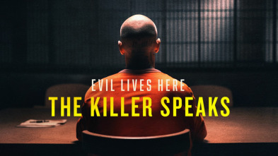 Imagen de Viviendo con un asesino: toda la verdad, Season 1  - 2