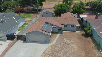 Imagen de Flip o Flop (T12): Remodelación a contrarreloj - 2