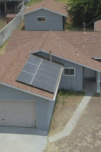 Imagen de Flip o Flop (T12): Remodelación a contrarreloj - 1