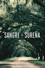 Imagen de Sangre sureña  - 1