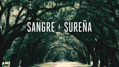 Imagen de Sangre sureña  - 2