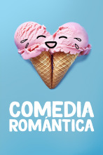 PROMO ACCIÓN COMEDIA ROMÁNTICA