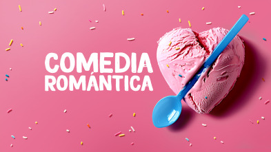 PROMO ACCIÓN COMEDIA ROMÁNTICA