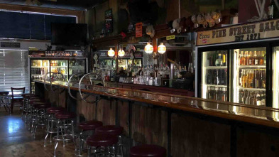Imagen de Buscadores de... (T25): Pánico en Pine Street - 2