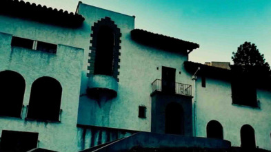 Imagen de Buscadores de... (T25): Los Feliz Murder House, segunda parte - 2
