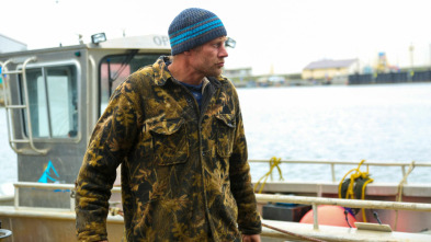 Imagen de La pesca del oro (T10): El barco de los necios - 2