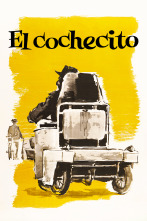 Imagen de El cochecito - 1