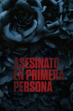 Imagen de Asesinato en primera persona  - 1