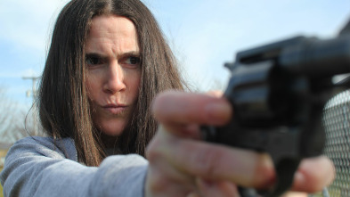 Imagen de Encuentros letales (T3): Ep.6 Condena mortal - 2