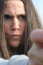 Imagen de Encuentros letales (T3): Ep.6 Condena mortal - 1