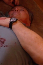 Imagen de Encuentros letales: A vista de asesino - 1