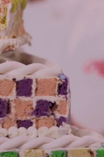 Imagen de Reto en la cocina con...: Pasteles desnudos - 1