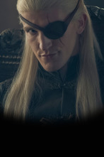Imagen de La Casa del Dragón (T2): Ep.5 Regente - 1