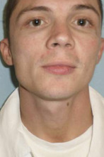 Imagen de Infancia asesina: El asesinato de Cole Cannon - 1