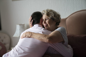 Imagen de El quinto mandamiento (T1): Ep.2  - 7