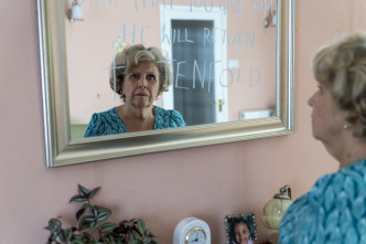 Imagen de El quinto mandamiento (T1): Ep.2  - 9