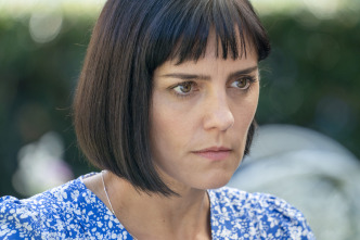 Imagen de El quinto mandamiento (T1): Ep.2  - 14