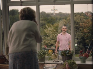 Imagen de El quinto mandamiento (T1): Ep.2  - 16