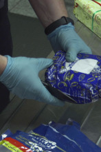 Imagen de Control De... (T1): Investigación interna - 1