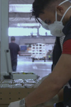 Imagen de Control De... (T1): Ep.13 - 1