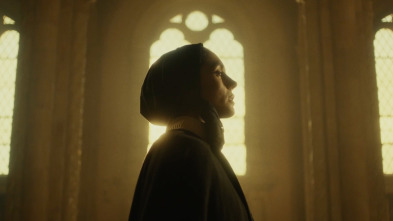 Imagen de Una mujer italiana (Cabrini) - 3