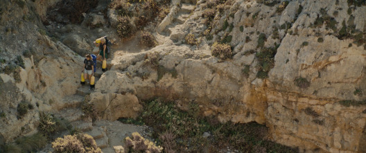 Imagen de La inmersión - 9