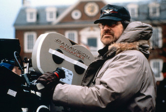 Imagen de Steven Spielberg: el rey midas de Hollywood - 4
