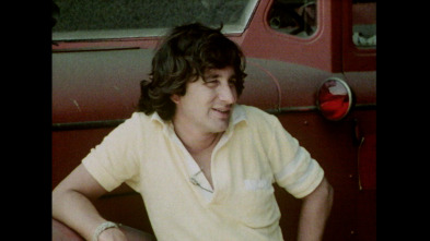 Imagen de Steven Spielberg: el rey midas de Hollywood - 5