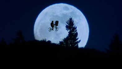 Imagen de Steven Spielberg: el rey midas de Hollywood - 6