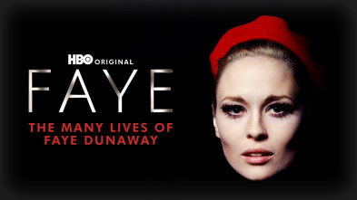 Imagen de Faye - 2