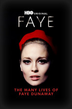 Imagen de Faye - 1