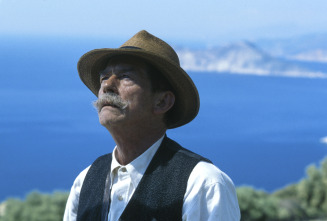 Imagen de La mandolina del capitán Corelli - 9