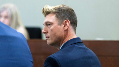 Imagen de Nick y Aaron Carter:...: Silenciado y sin tapujos - 2