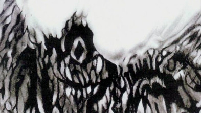 Imagen de Expediente no... (T1): Ovni, Hombre polilla y enfermedad de Morgellons - 2