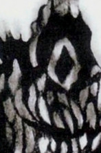 Imagen de Expediente no... (T1): Ovni, Hombre polilla y enfermedad de Morgellons - 1