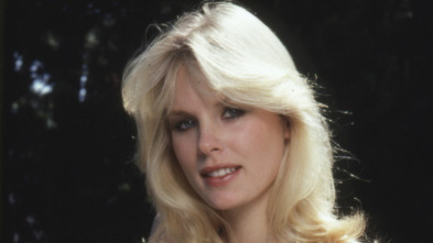 Imagen de Playboy al descubierto: Estrella fugaz - 2