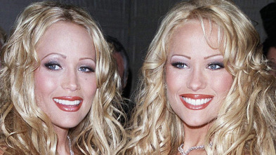 Imagen de Playboy al descubierto: Doble problema - 2