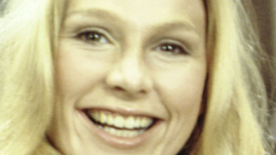 Imagen de Playboy al descubierto: En los años 80, la actriz Melonie Haller estaba muy cerca del estrellato. Se dirige a una fiesta en - 2