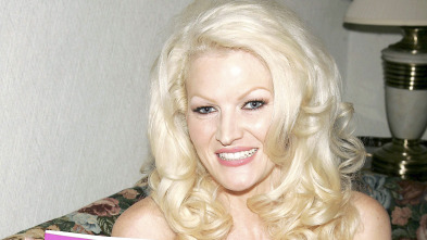 Imagen de Playboy al descubierto: La modelo de Playboy lo cuenta todo - 2